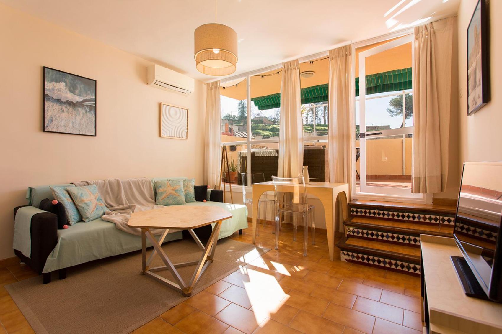 Fab Design Albaicin Serenity Con Piscina Гранада Екстериор снимка